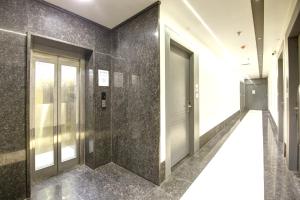 Hotel Kiara - Near Delhi Airport