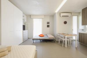 Casa Pelusia