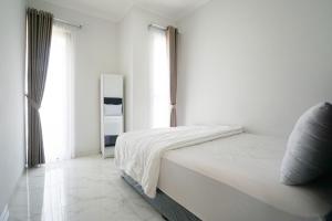 The Lavana Signature Mulia Villa Batu