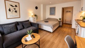 ApartamentsByMatyrafa-XII