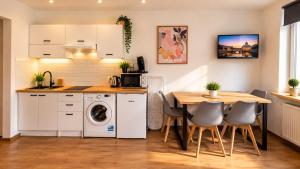 ApartamentsByMatyrafa-XII