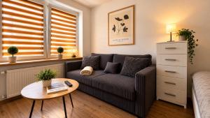 ApartamentsByMatyrafa-XII