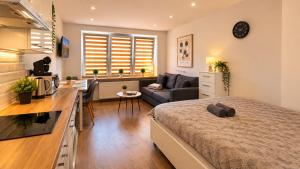 ApartamentsByMatyrafa-XII