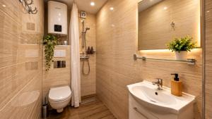 ApartamentsByMatyrafa-XII
