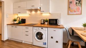 ApartamentsByMatyrafa-XII