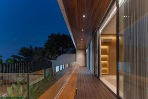 "NEW" Alaya Villa Seminyak by Nagisa Bali
