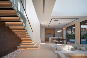 "NEW" Alaya Villa Seminyak by Nagisa Bali