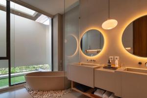 "NEW" Alaya Villa Seminyak by Nagisa Bali