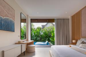 "NEW" Alaya Villa Seminyak by Nagisa Bali