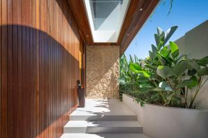 "NEW" Alaya Villa Seminyak by Nagisa Bali