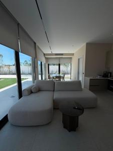 X Junior Villa
