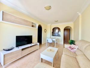 La cala Apartment