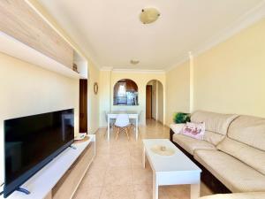 La cala Apartment
