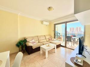 La cala Apartment