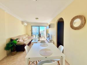 La cala Apartment