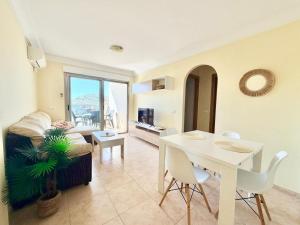 La cala Apartment