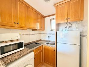 La cala Apartment