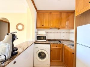 La cala Apartment