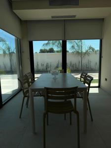 X Junior Villa