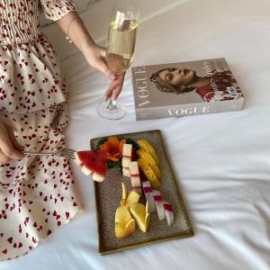 Mandala Hotel & Suites Bac Giang