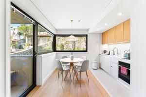 Bonfim Stay - Newly Designed Apartment - F