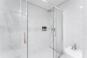 Bonfim Stay - Newly Designed Apartment - F