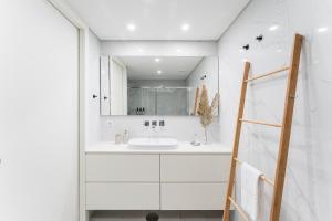 Bonfim Stay - Newly Designed Apartment - F