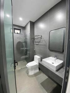 RB Apartment - 15 An Thượng 14