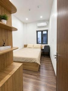 RB Apartment - 15 An Thượng 14