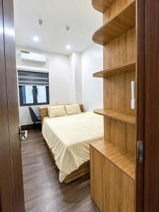 RB Apartment - 15 An Thượng 14