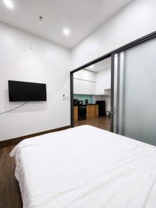 RB Apartment - 15 An Thượng 14