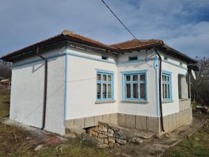 Zacisze