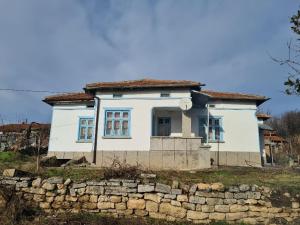 Zacisze