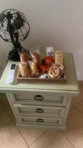 B&B Corapi
