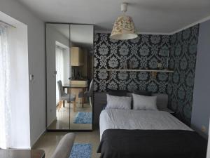 Balicka Apartaments