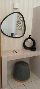 Palos Luxury Suites