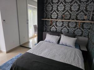 Balicka Apartaments