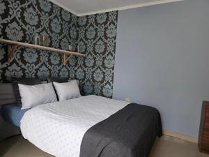 Balicka Apartaments