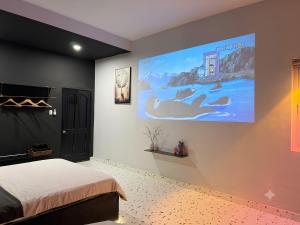Four P Stay Binh Thanh