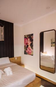 Home Me Staycation & Homestay Buôn Ma Thuột