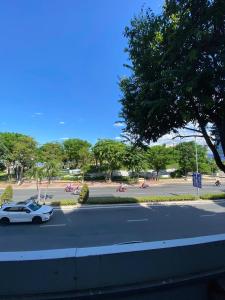 RB Apartment - 16 đường 2 tháng 9