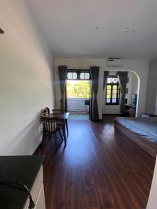 RB Apartment - 16 đường 2 tháng 9