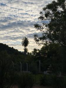 Rancho Don Sina