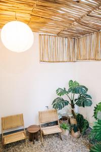 Home Me Staycation & Homestay Buôn Ma Thuột
