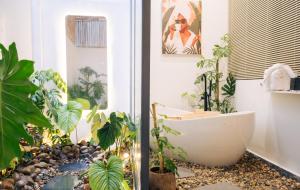 Home Me Staycation & Homestay Buôn Ma Thuột