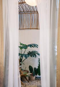 Home Me Staycation & Homestay Buôn Ma Thuột