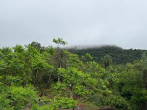 Rancho Don Sina