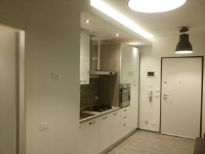 Appartamentino Acquamarina