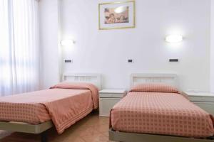 Albergo Bice