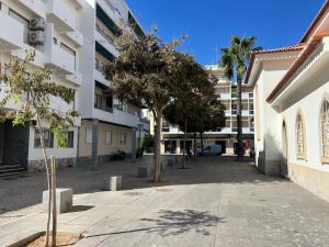 Apartamento Praia